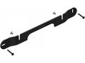 Sonos Ray Wall Mount Černá