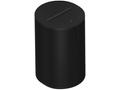 Sonos Era 100 SL Black (bez mikrofónu)