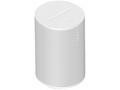 Sonos Era 100 SL White (bez mikrofónu)