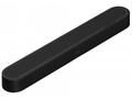 Sonos Beam Ultra Black
