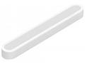 Sonos Beam Ultra White