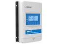 EPEVER XTRA2210N G3 BLE solární MPPT regulátor 12,