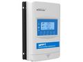 EPEVER XTRA3215N G3 solární MPPT regulátor 12, 24 