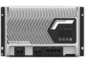 EPEVER IT5420NC G3 solární MPPT regulátor 50A, 12,