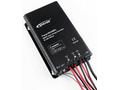 EPEVER Tracer3910BPL solární MPPT regulátor 15A, 1