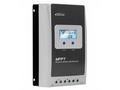 EPEVER Tracer2210AN G3 solární MPPT regulátor 20A,