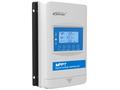 EPEVER XTRA1210N G3 BLE solární MPPT regulátor 12,
