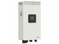 EPEVER HP3522-AH1250P20A 24V měnič, nabíječ, 120A 