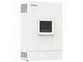 EPEVER QI1012-0610C 12V hybridní měnič - offgrid 1