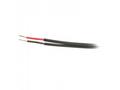 Solarmi SC4-1M-2C solární kabel 1500V, 25A, 1m (pr