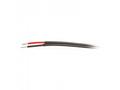Solarmi SC6-1M-2C solární kabel 1500V, 32A, 1m (pr