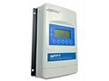 EPEVER XTRA2210N solární MPPT regulátor 12, 24 V, 