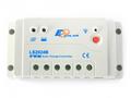 EPEVER LS2024B solární PWM regulátor 12, 24V, EPEV
