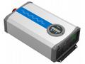 EPEVER iPower IP3000-12-PLUS-T měnič 12V, 230V 3kW