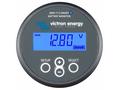 Victron BMV-712 Smart monitor stavu baterie
