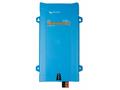 Victron MultiPlus hybridní měnič 12V, 1600VA, 70A-