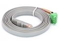 EPEVER CC-RJ45-3.81-150U kabel pro regulátory DuoR