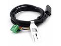 EPEVER CC-USB-RS485-150U-3.81 komunikační převodní