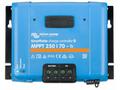 Victron SmartSolar 250, 70-Tr MPPT solární regulát