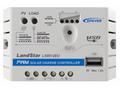 EPEVER LS0512EU solární PWM regulátor 12V, 5A, vst