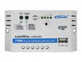 EPEVER LS2024EU solární PWM regulátor 12, 24V, 20A
