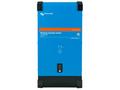 Victron Phoenix Smart měnič 24V, 230V 3000VA (2,4k