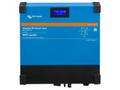 Victron RS 48, 6000 230V Smart Solar měnič