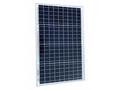 Victron solární panel 45Wp, 12V, Poly