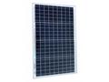 Victron solární panel 45Wp, 12V