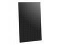 ELERIX solární panel, Mono 500Wp, celočerný, 132 č