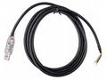 Victron rozhraní RS485 na USB 1,8 m