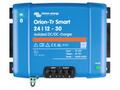 Victron Orion-Tr Smart DC-DC nabíječka 24, 12-30A 