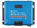Victron BlueSolar 150, 100-Tr VE.Can MPPT solární 