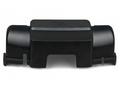 Victron MPPT WireBox-XL Tr (pro modely Tr, h=216mm