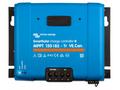 Victron SmartSolar 150, 85-Tr VE.Can MPPT solární 