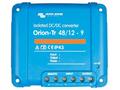 Victron Orion-Tr 48, 12V-9A (110W) DC-DC konvertor