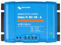 Victron Orion-Tr DC-DC konvertor 48, 48-6 A (280W)