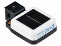 Victron Energy SolarSense 750 bezdrátový, soběstač