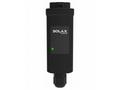SOLAX Pocket Wi-Fi + LAN modul, datalogger pro měn