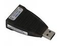 Solarmi Rozhraní RS485, 422 na USB
