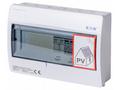 Solarmi DC1T2 osazený rozvaděč pro fotovoltaiku, s