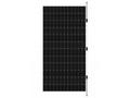 Solarmi Solární panel Amerisolar Flexi Mono 430Wp,
