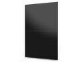 Solarmi solární panel AIKO Neostar 2s+ A460-MAH54D
