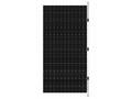 Solarmi Solární panel Amerisolar Flexi Mono 520Wp,