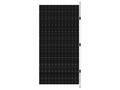 Solarmi Solární panel Amerisolar Flexi Mono 470Wp,