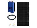 Solarmi 500F Balkónová elektrárna 1kW GridFree GTI