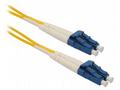 Patch kabel 9, 125 LCupc, LCupc SM OS 1m duplex