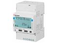 Victron Energy meter EM540, 3F, 65A