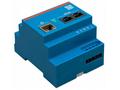 Victron Energy meter VM-3P75CT, ethernet, VE.Can, 