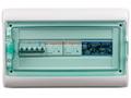 Victron Anti-islanding box 63A, 1F, 3F